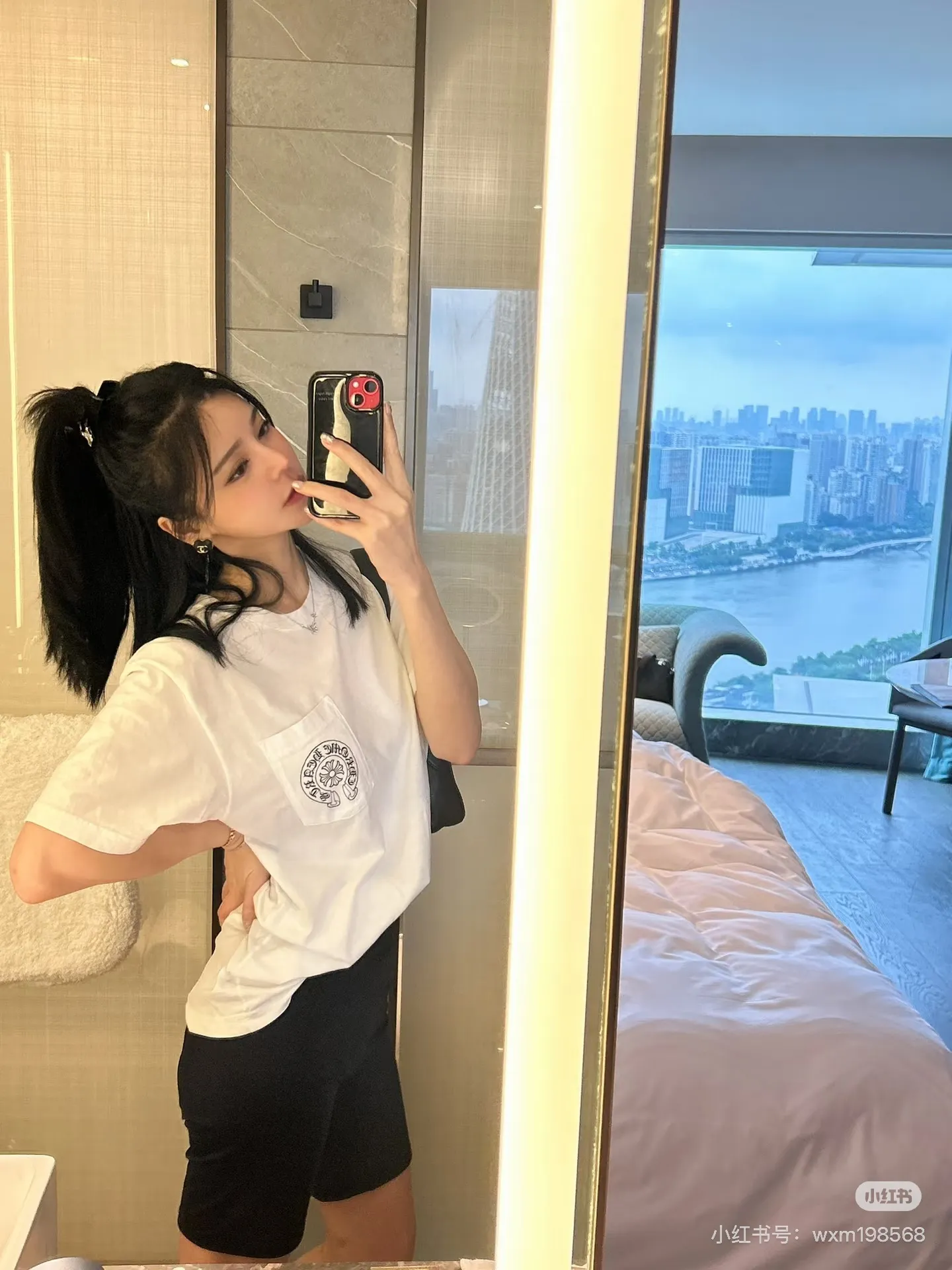 🌟